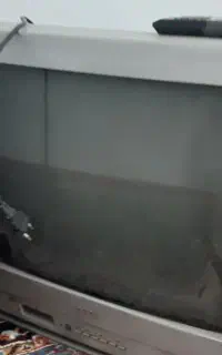تلویزیون ۲۱