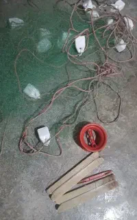 تور بیاه