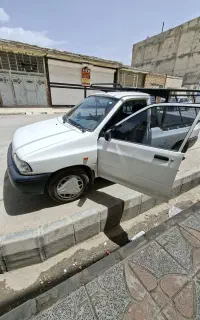 حمل بار با قیمت مناسب زنگ بزنید. (حسنوند)