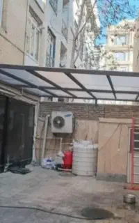 جوشکاری اهنگری برشکاری سیار پاکدشت و حومه