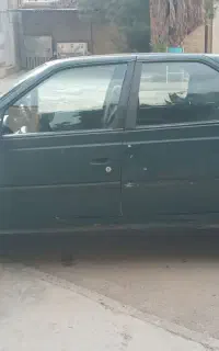 اردی مدل ۸۴