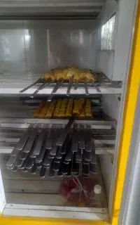 کارگر خانم