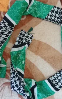 شال