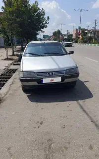 فروشی