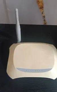 مودم TP-Link  adsl
