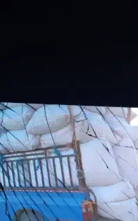 کاه فروش