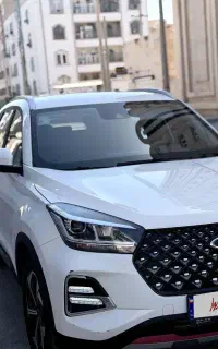 X55 PRO IE مدل ۱۴۰۲