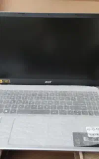 لپتاپ خانگی i5 نسل 12 اپن باکس
