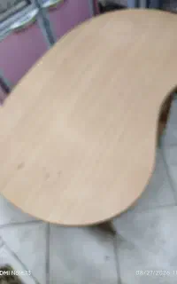 میز کامپیوتر