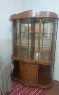 بوفه