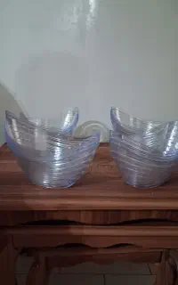 فروش کشکول صنایع دستی