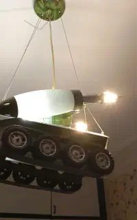لوستر