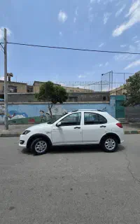 کوییک GX مدل ۱۴۰۲