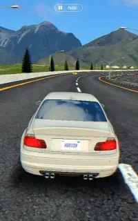 بازی Horizon 5 برای اندروید