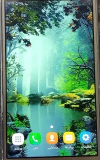 گوشی J7 سامسونگ