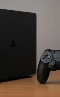 کرایه ps4