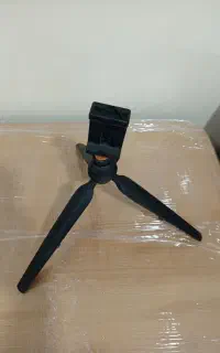 نگهدارنده موبایل