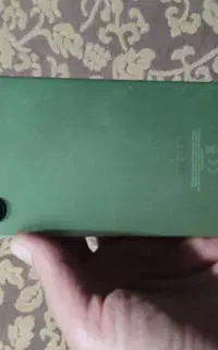 فروش معاوضه سامسونگ A14