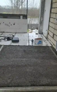 موزائیک سیمان کاری سنگ کار ،کاشی،گ، نصب درب
