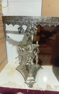 سالم بدون هیچ ایرادی