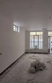 گچکاری،نقاشی ساختمان،بتونه ونقاشی کناف وتعمیرات گچ