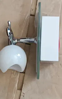 چراغ خواب