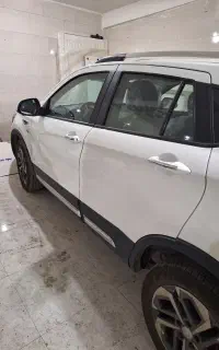 هایما s 5پرو
