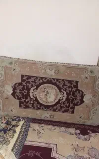 پشتی