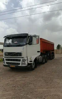 fh420