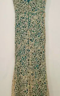 لباس