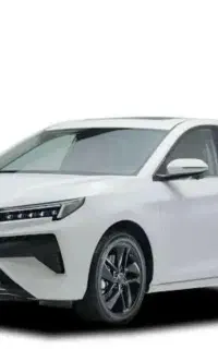 ماشین