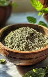 شیرافرا،شیردهی،مادرکودک