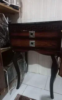 نظم دهنده قاشق چنگال