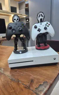 فروش ویژه. xbox one s