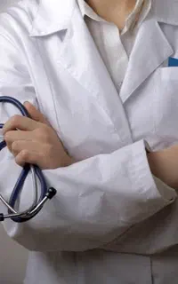 ثبت نام بیمه تکمیل درمان(تعرفه 1404)