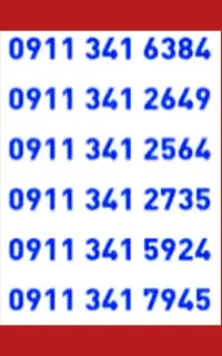 09113412649