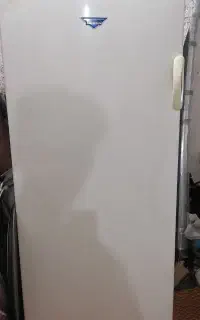 فروش فریزر امرسان