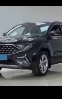 فولکس جتا vs 5 صفر
