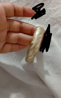 النگو .تک پوش
