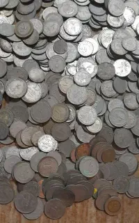 سکه