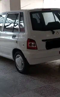 سرویس مدارس