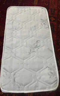 خوشخواب بچگانه