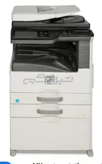 دستگاه کپی شارپ Mx354n