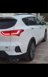 فیدلیتی الیت