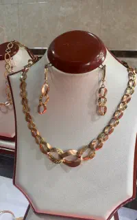 سرویس کارتیه اجرت دو درصد(زرگری عظیم زاده)