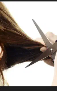 بزرگترین شرکت خرید و فروش موی طبیعی در مازندران