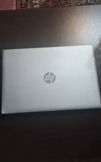 لپ تاپ hp