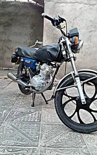پرواز ۱۳۵