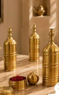 زعفران ساب
