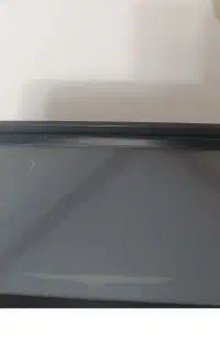 ظبط تویوتا